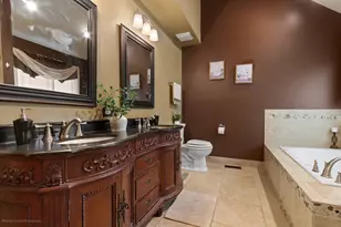 13050 Silver Fox Dr, Lemont, IL 60439 - Photo 22