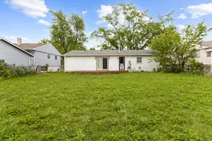 110 N Oak Ln, Glenwood, IL 60425 - Photo 18