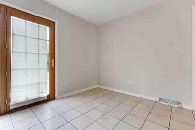 110 N Oak Lane, Glenwood, IL 60425 - Photo 6