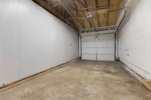 110 N Oak Ln, Glenwood, IL 60425 - Photo 16