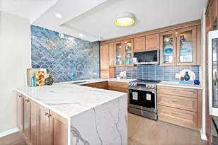 6007 N Sheridan Rd, Chicago, IL 60660 - Photo 4