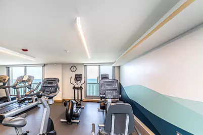6007 N Sheridan Road #23G, Chicago, IL 60660 - Photo 18