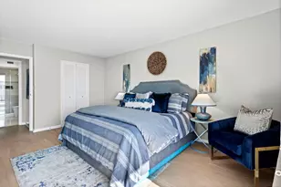 6007 N Sheridan Rd, Chicago, IL 60660 - Photo 14