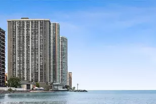 6007 N Sheridan Rd, Chicago, IL 60660 - Photo 1