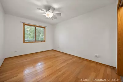 209 Glenwood Avenue, Willow Springs, IL 60480 - Photo 28