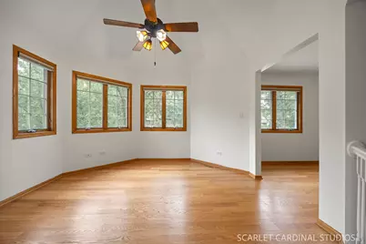 209 Glenwood Avenue, Willow Springs, IL 60480 - Photo 22