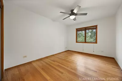 209 Glenwood Avenue, Willow Springs, IL 60480 - Photo 30