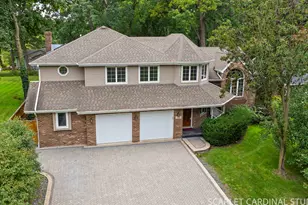 209 Glenwood Ave, Willow Springs, IL 60480 - Photo 2