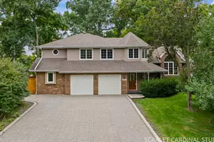 209 Glenwood Ave, Willow Springs, IL 60480 - Photo 1
