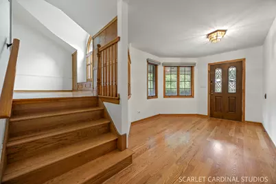 209 Glenwood Avenue, Willow Springs, IL 60480 - Photo 4