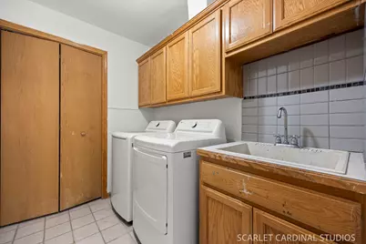 209 Glenwood Avenue, Willow Springs, IL 60480 - Photo 20