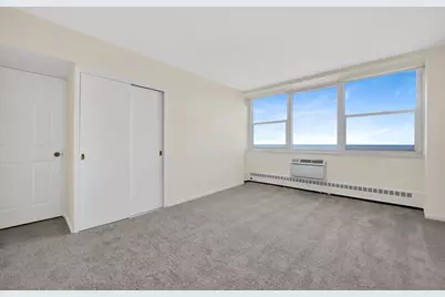 1150 N Lake Shore Drive #13C, Chicago, IL 60611 - Photo 14