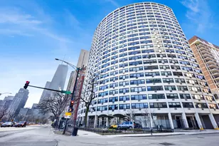 1150 N Lake Shore Dr, Chicago, IL 60611 - Photo 1