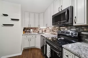 607 W Central Rd, Mount Prospect, IL 60056 - Photo 4