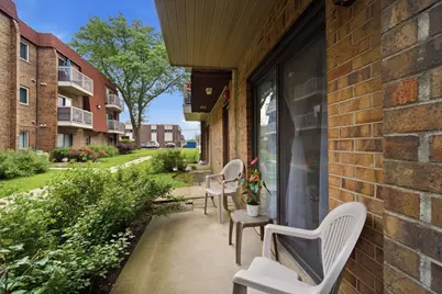 607 W Central Road #1A, Mount Prospect, IL 60056 - Photo 14