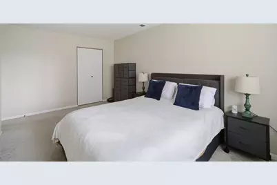 607 W Central Road #1A, Mount Prospect, IL 60056 - Photo 12