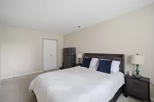 607 W Central Rd, Mount Prospect, IL 60056 - Photo 12