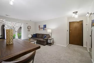 607 W Central Road #1A, Mount Prospect, IL 60056 - Photo 8