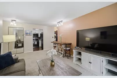 607 W Central Road #1A, Mount Prospect, IL 60056 - Photo 2