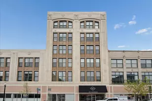 3151 N Lincoln Ave, Chicago, IL 60657 - Photo 1
