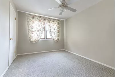 793 Santa Fe Court, Carol Stream, IL 60188 - Photo 22