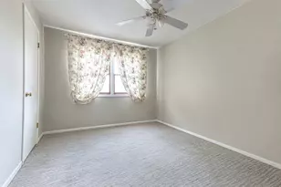 793 Santa Fe Ct, Carol Stream, IL 60188 - Photo 22