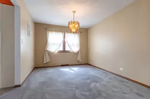 793 Santa Fe Ct, Carol Stream, IL 60188 - Photo 8