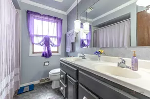 793 Santa Fe Ct, Carol Stream, IL 60188 - Photo 26