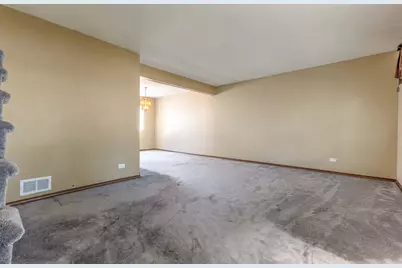 793 Santa Fe Court, Carol Stream, IL 60188 - Photo 4