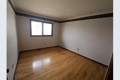 1018 E 193rd Place, Glenwood, IL 60425 - Photo 14