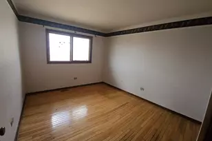 1018 E 193rd Pl, Glenwood, IL 60425 - Photo 14