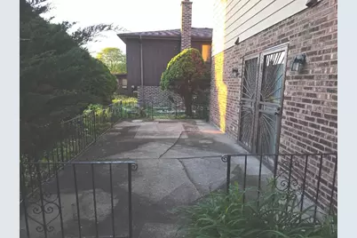 1018 E 193rd Place, Glenwood, IL 60425 - Photo 26