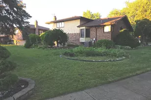 1018 E 193rd Pl, Glenwood, IL 60425 - Photo 28