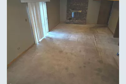 1018 E 193rd Place, Glenwood, IL 60425 - Photo 18