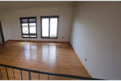1018 E 193rd Place, Glenwood, IL 60425 - Photo 6