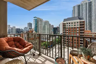 635 N Dearborn St, Chicago, IL 60654 - Photo 24