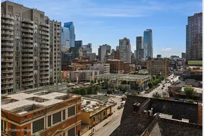 635 N Dearborn Street #1301, Chicago, IL 60654 - Photo 26