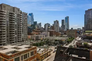 635 N Dearborn St, Chicago, IL 60654 - Photo 26