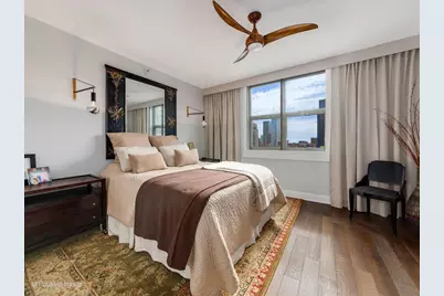 635 N Dearborn Street #1301, Chicago, IL 60654 - Photo 14