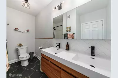 635 N Dearborn Street #1301, Chicago, IL 60654 - Photo 20