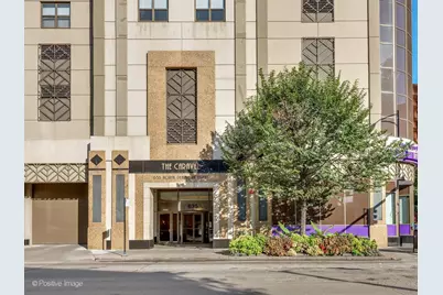 635 N Dearborn Street #1301, Chicago, IL 60654 - Photo 2