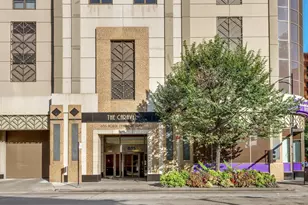 635 N Dearborn St, Chicago, IL 60654 - Photo 2