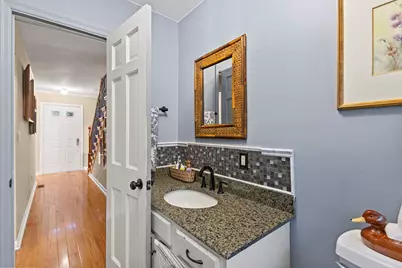 4N802 Chaffield Drive, Campton Hills, IL 60175 - Photo 14