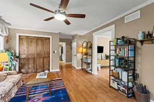 4n802 Chaffield Dr, Campton Hills, IL 60175 - Photo 16