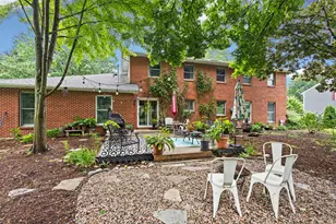 4n802 Chaffield Dr, Campton Hills, IL 60175 - Photo 30
