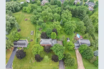 4N802 Chaffield Drive, Campton Hills, IL 60175 - Photo 34
