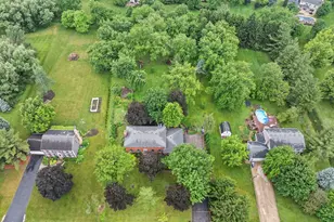 4n802 Chaffield Dr, Campton Hills, IL 60175 - Photo 34