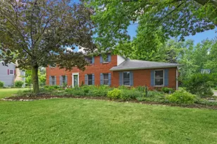 4n802 Chaffield Dr, Campton Hills, IL 60175 - Photo 1