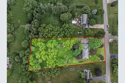 4N802 Chaffield Drive, Campton Hills, IL 60175 - Photo 36