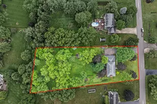 4n802 Chaffield Dr, Campton Hills, IL 60175 - Photo 36